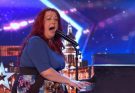 Siobhan’s HILARIOUS song for all the mums | BGT